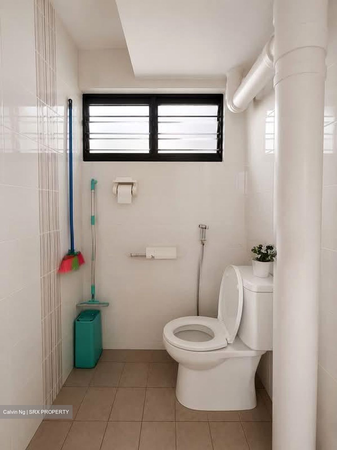Blk 133 Bukit Batok West Avenue 6 (Bukit Batok), HDB 3 Rooms #587756251